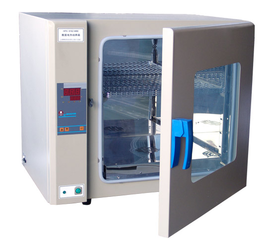 电热恒温培养箱 HPX-9272MBE